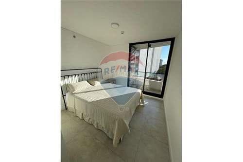 Departamento - Venta - Fernando de la Mora — foto 5