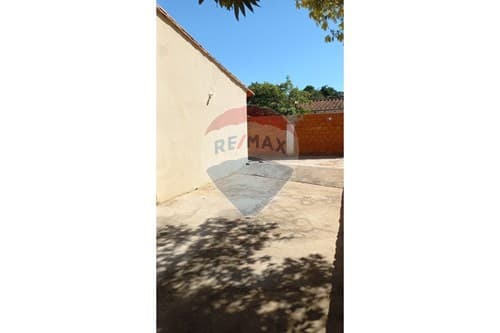 Casa remodelada a nueva en San Lorenzo — foto 1