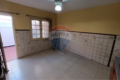 Dúplex en Asunción: Inversión asegurada — foto 5