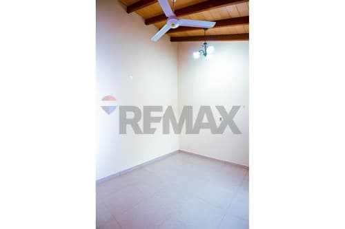 ¡Dúplex moderno en Villa Elisa, gran inversión! — foto 5