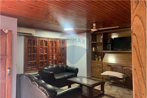 Inmueble en Obligado Itapúa, foto 3