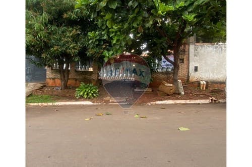 Casa en venta - pte. Franco