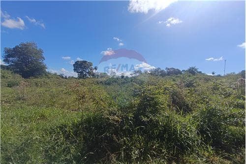 Terreno de 4.600 M2 en el centro de Caaguazú — foto 5