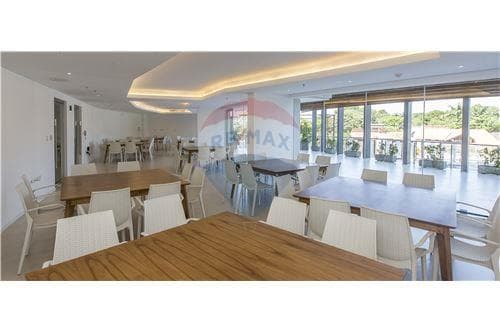 ¡OFERTA! Departamento de 175m2 en The Tower — foto 3