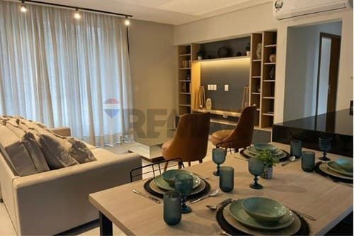 Exclusivos Departamentos a estrenar en Barrio Jara — foto 4