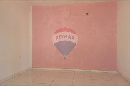 Start Your Business in Prime Caazapá Location! — foto 4
