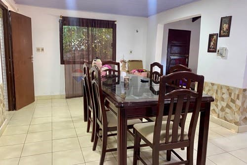 casa en Sajonia — foto 4