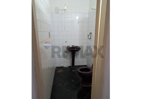 Salon comercial sobre ruta ex acceso sur — foto 4