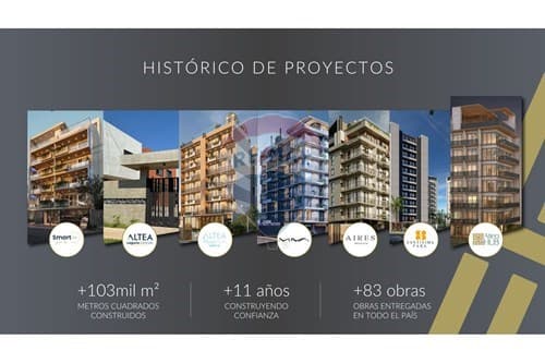 La mejor rentabilidad a tan solo 36.750 — foto 2