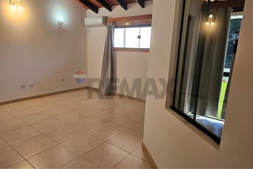 Casa a estrenar en Barrio Madame Linch, foto 4