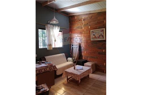 Dos casas construidas en la misma propiedad! — foto 3