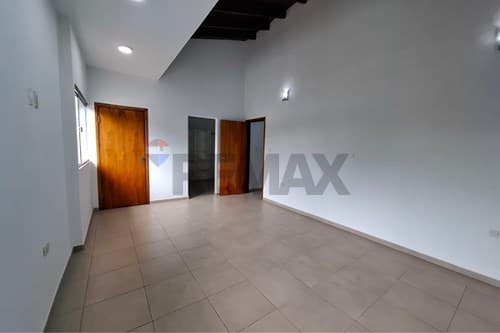 Dúplex a estrenar — foto 5