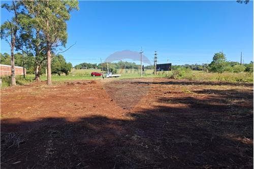 Propiedad en VENTA - Capitan Miranda, foto 5