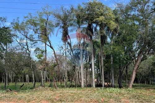 Terreno perfecto para construir Itauguá — foto 3