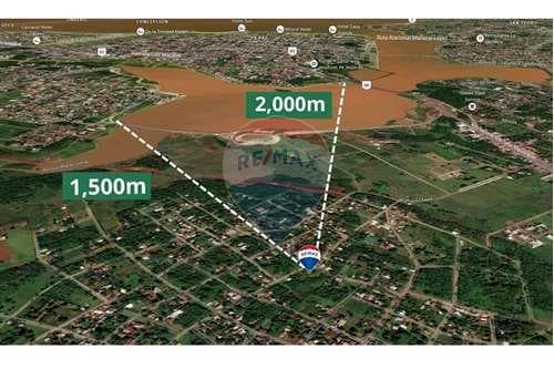 Terrenos en Venta — foto 2