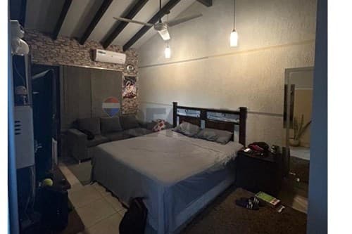Casa en venta en Ñemby