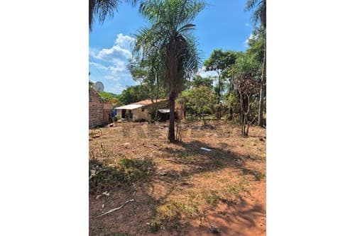 ¡Terreno en Ybyratý para tu hogar soñado!, foto 3