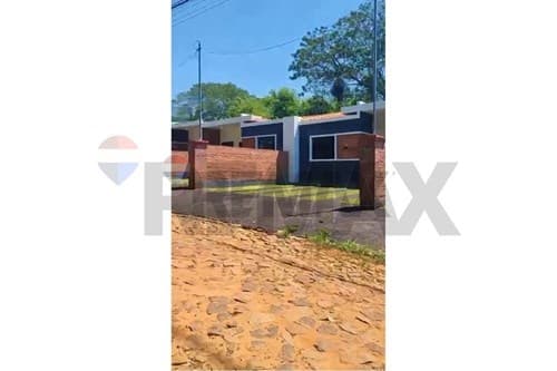 Tu Casa en Luque! Ideal para Che Roga Porã — foto 2