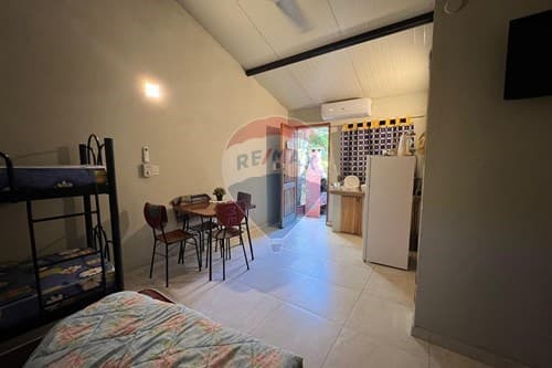 Dos bungalows en nueva colombia — foto 5