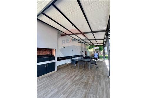 Dpto. De 2 dorm. Zona los jardines. Luque — foto 5