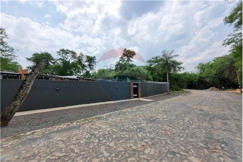 Casa en venta - San Bernardino, foto 4