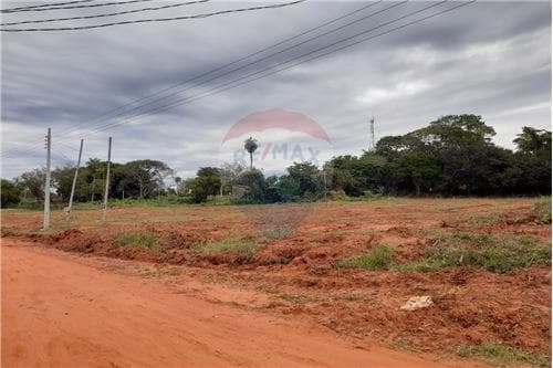 Terreno de 5478 m2 en colonia ypané - cocué, foto 5