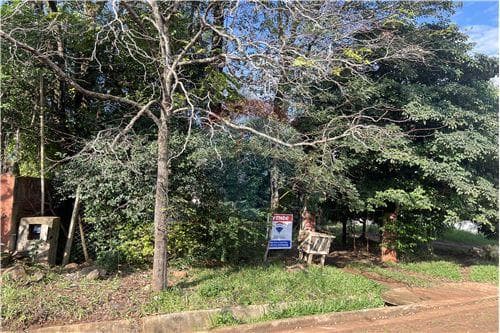 Propiedad en el barrio ka'aguy rory — foto 4