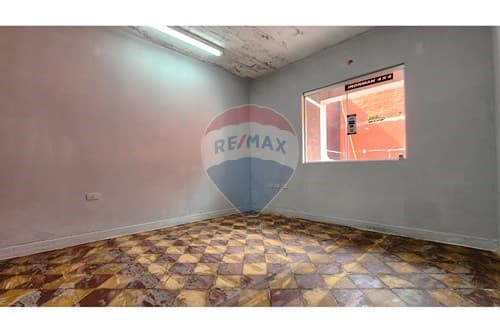Depósito Comercial 310 m2 cubiertos - Z/ Mercado 4 — foto 5