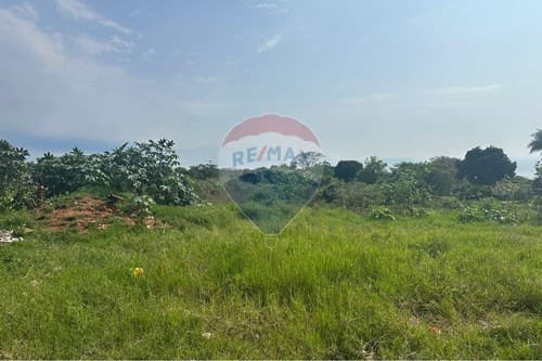 Terreno en venta en Capiata