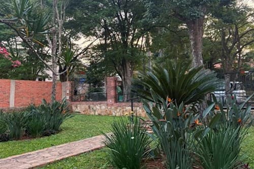 Oportunidad en el Centro de Caacupé, foto 1
