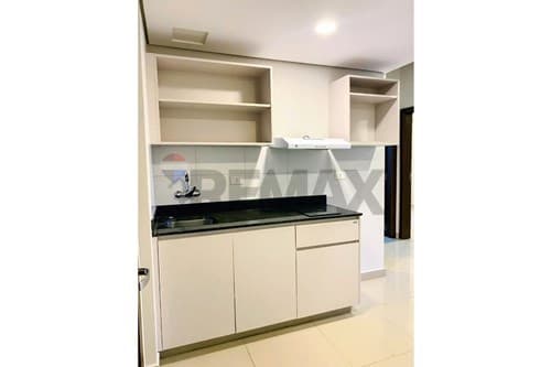 En venta de depto 2 dormitorio Zuba II c/ cochera — foto 4