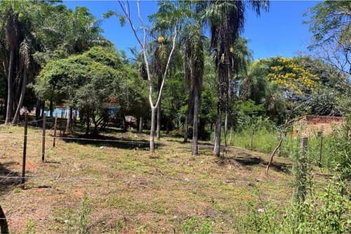 Terreno en itaugua — foto 2