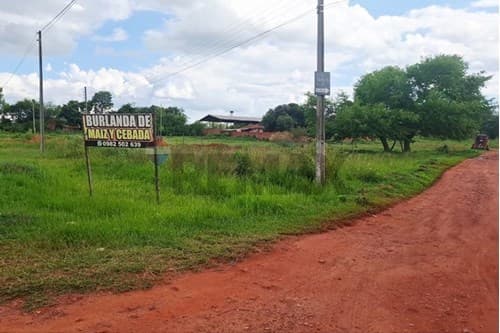 Oportunidad de inversion - terreno en venta — foto 3