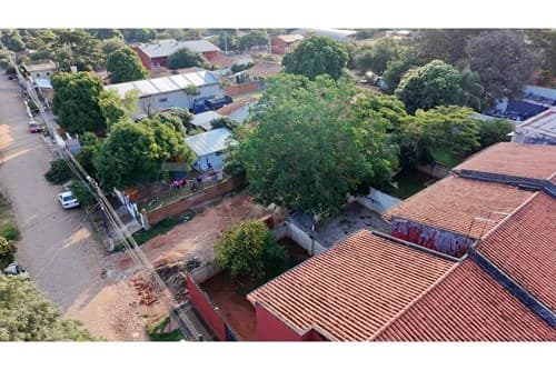 terreno en Lambaré - San Antonio — foto 4