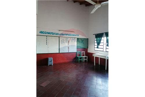 Terreno de 22.48x50 villa aurelia 1.124 — foto 3
