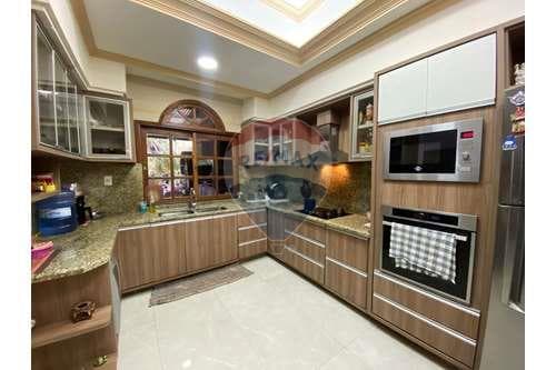 Hermosa residencia en venta -centro de enc, foto 2