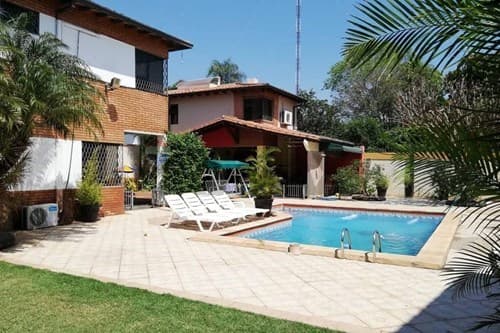 En venta propiedad con renta activa — foto 5