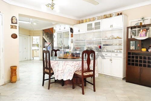 Fabulosa casa en venta