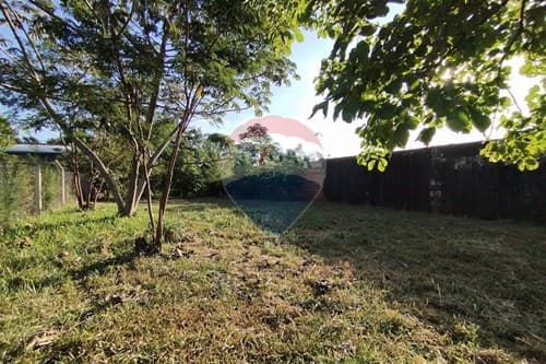 Terreno en Itauguá a 500m de Ruta 2 — foto 2