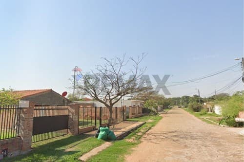 Casa en limpio | a 2 cuadras de la avda. San jose — foto 2
