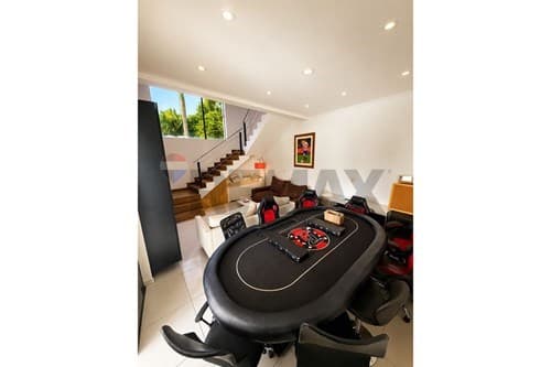 Casa quinta — foto 5