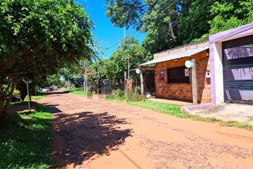 ♦️ Vendo Vivienda Familiar lista para habitar ❗❗ — foto 2