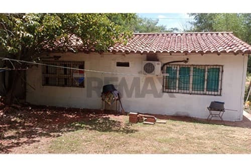 Casa en Venta en Villa Elisa Calle Paso Medin — foto 2