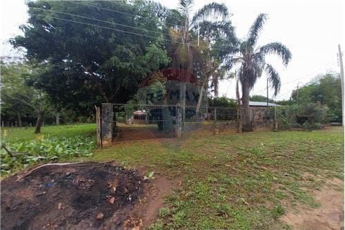 Terreno con casa a demoler en villeta — foto 5