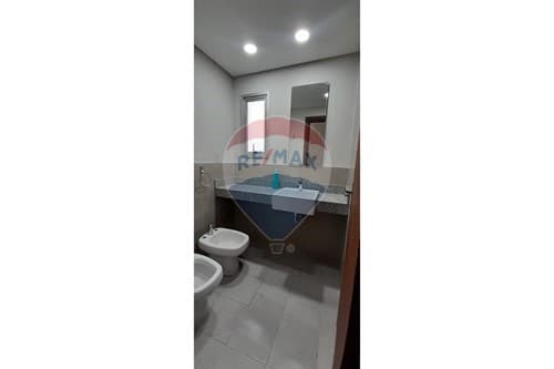 Vendo dto en edificio fortaleza alberdi