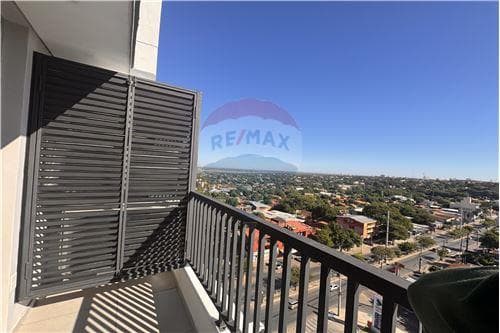 Departamento en alquiler - edificio centric — foto 4