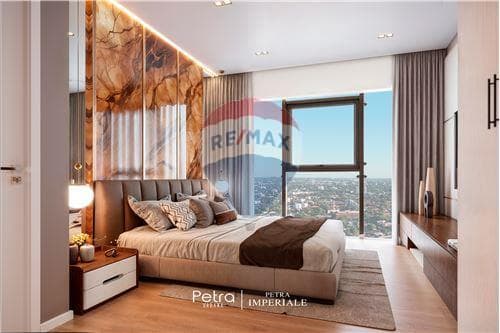 Departamento en petra imperiale — foto 3