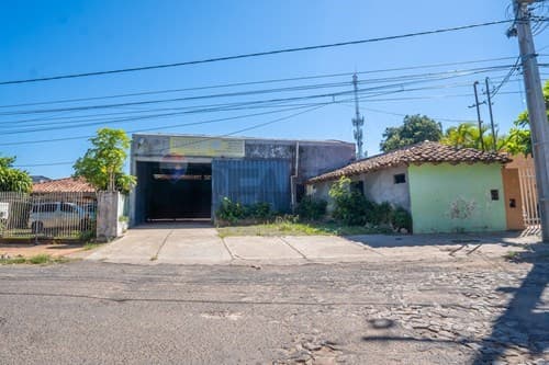 En Venta Tinglado en Fernando Zona Sur — foto 3