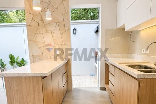 Vivienda a Estrenar - MRA zona Aeropuerto, foto 4