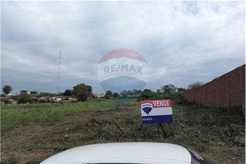 Terreno en barrio Residencial de Encarnación — foto 5